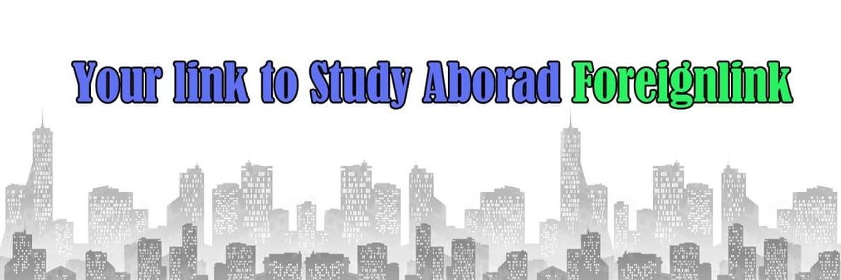 fl_education's profile banner image
