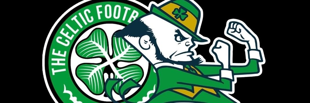 cfitz67's profile banner image