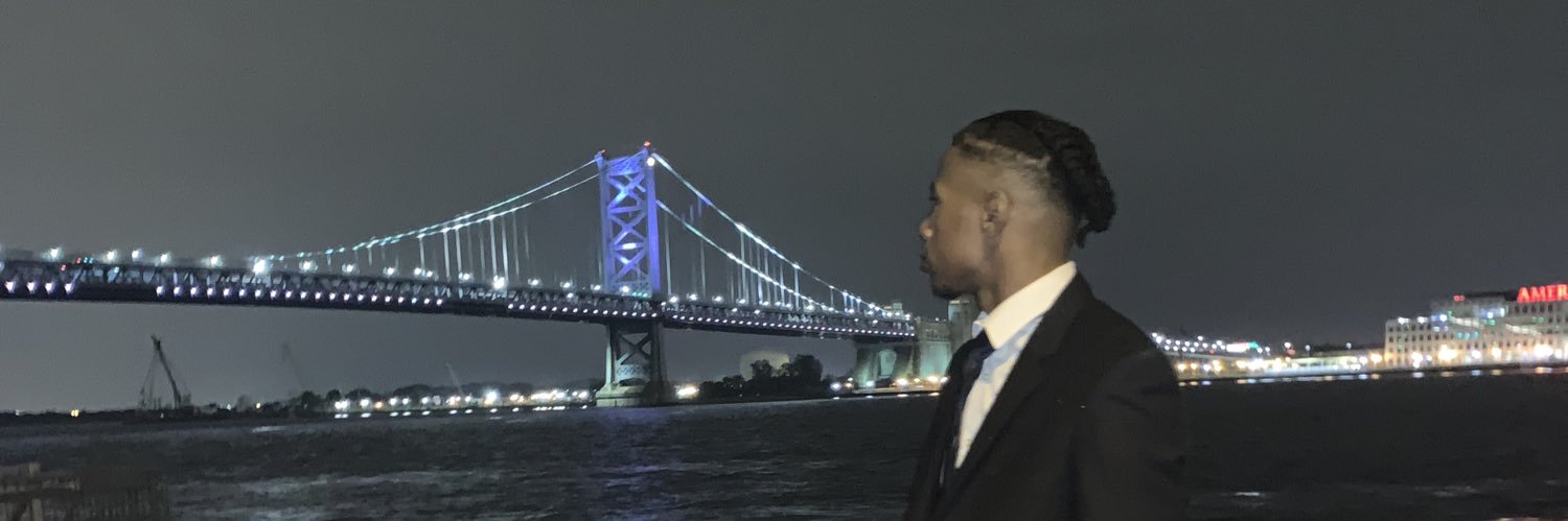 Dev_Bino_'s profile banner image