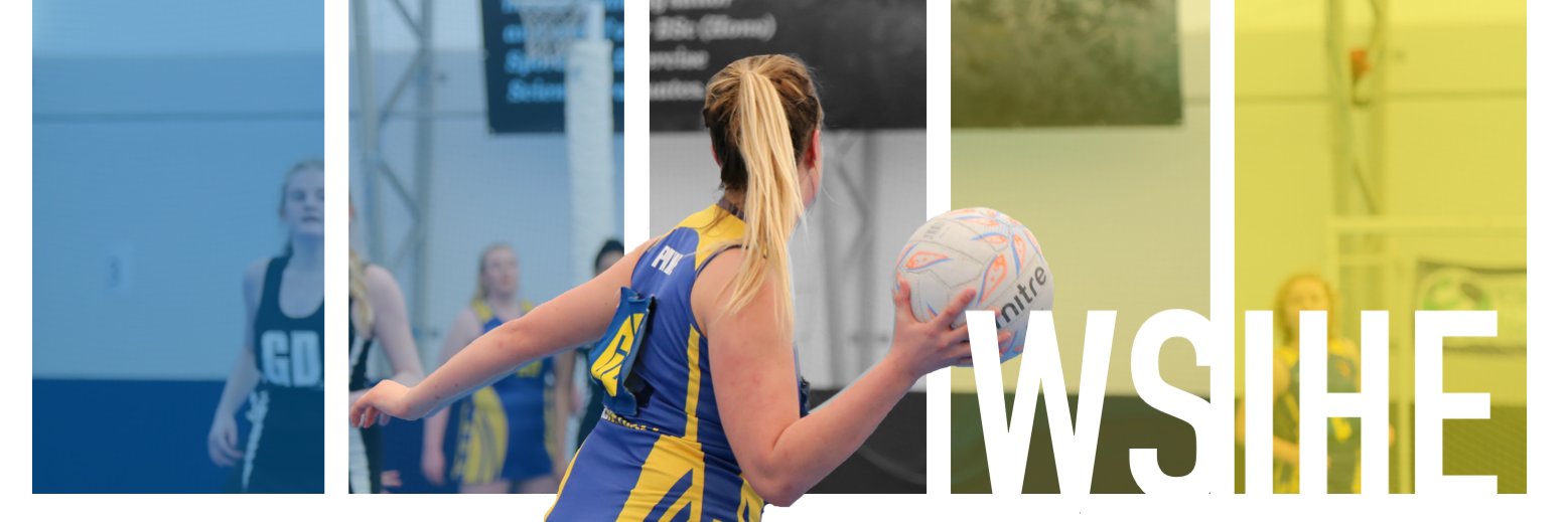 SU_Sports's profile banner image