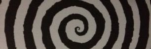 psyluxxe's profile banner image