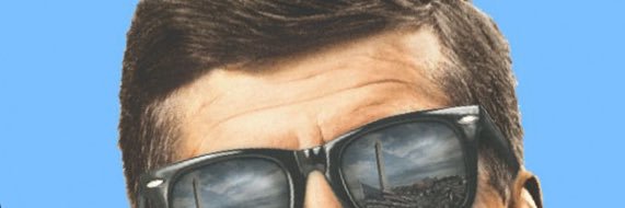 MarkStofanak's profile banner image
