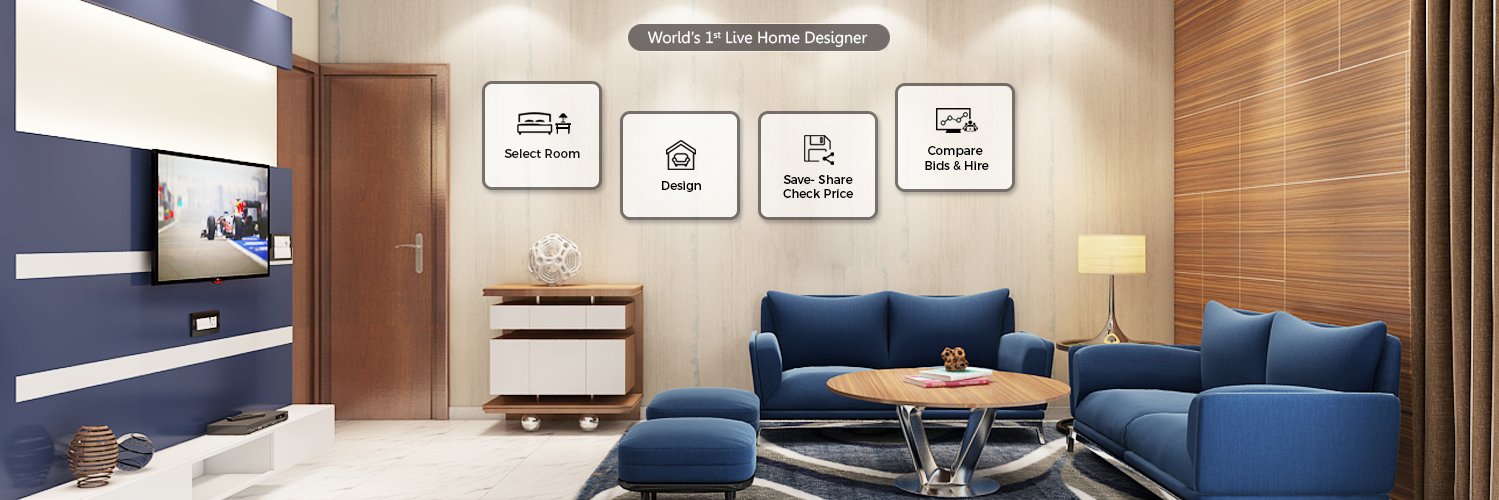 Kataakcom's profile banner image