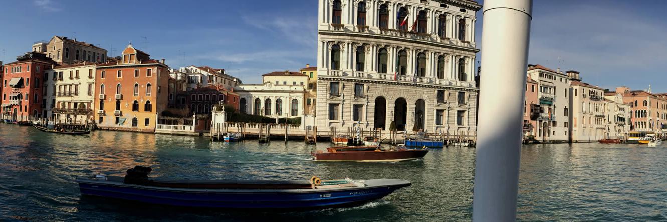 pj_murano's profile banner image
