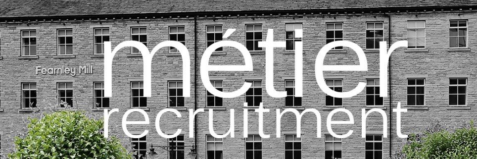 CarlMartin1978's profile banner image