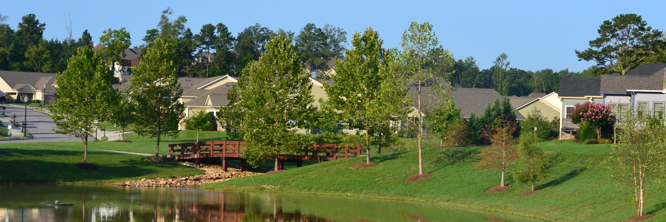 CollegedaleTN's profile banner image
