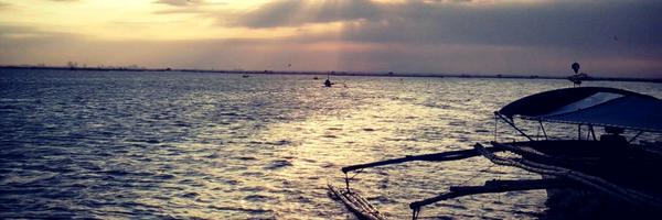 chamvperez Profile Banner