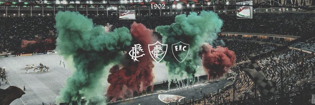 heitor_mello7's profile banner image