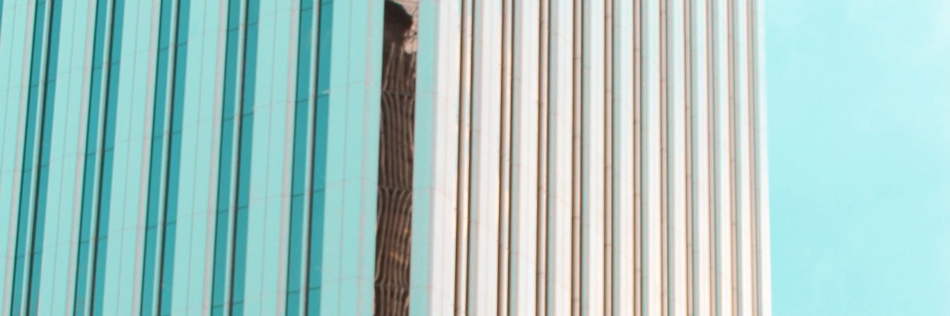 joak__'s profile banner image