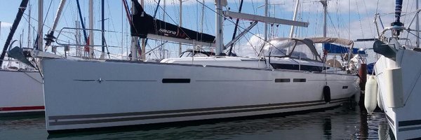 SmokedSimon Profile Banner