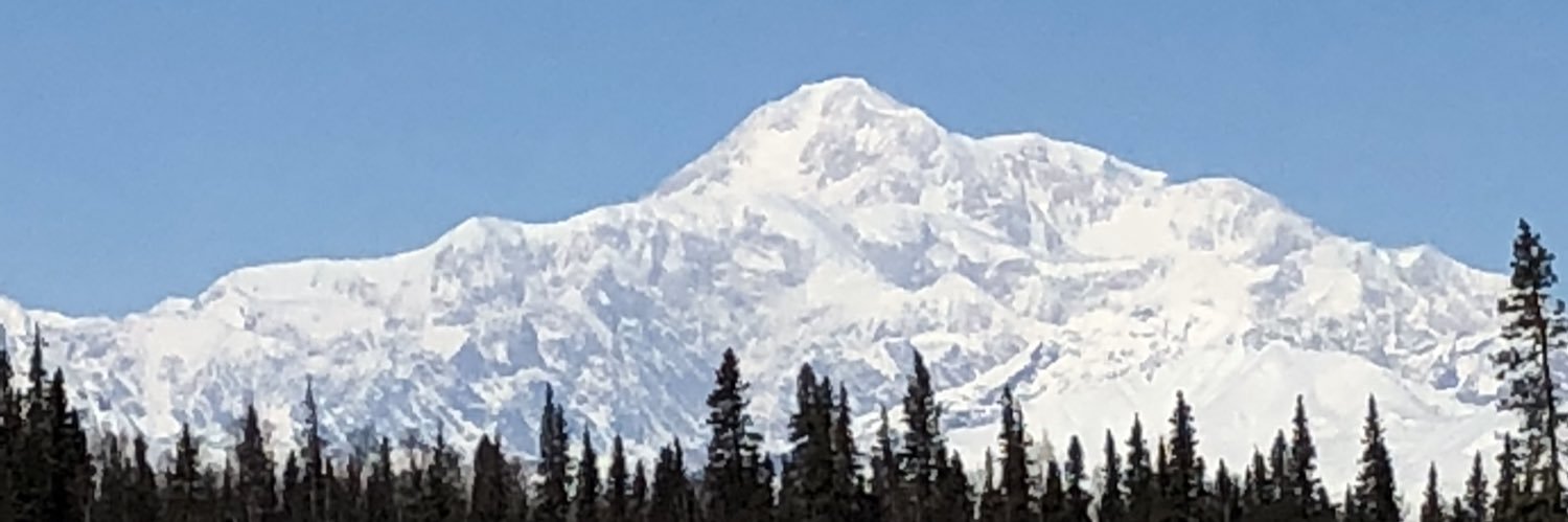 baileegirl's profile banner image