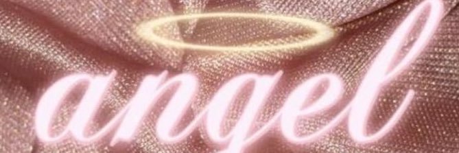 StarrLoved's profile banner image