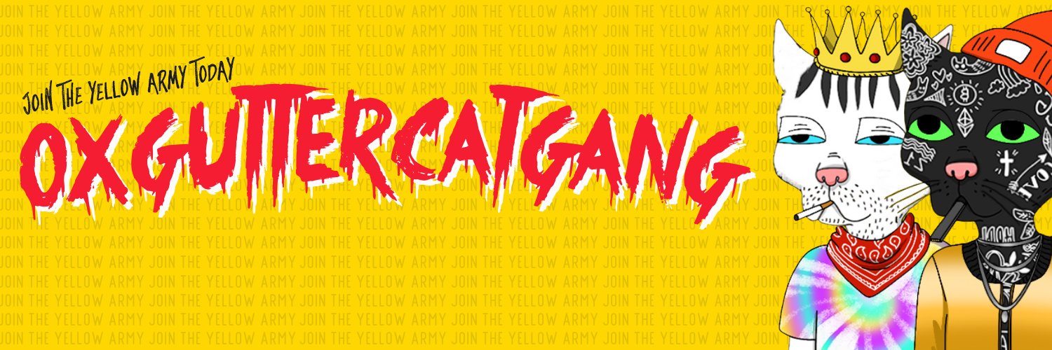 SaracMahmut's profile banner image