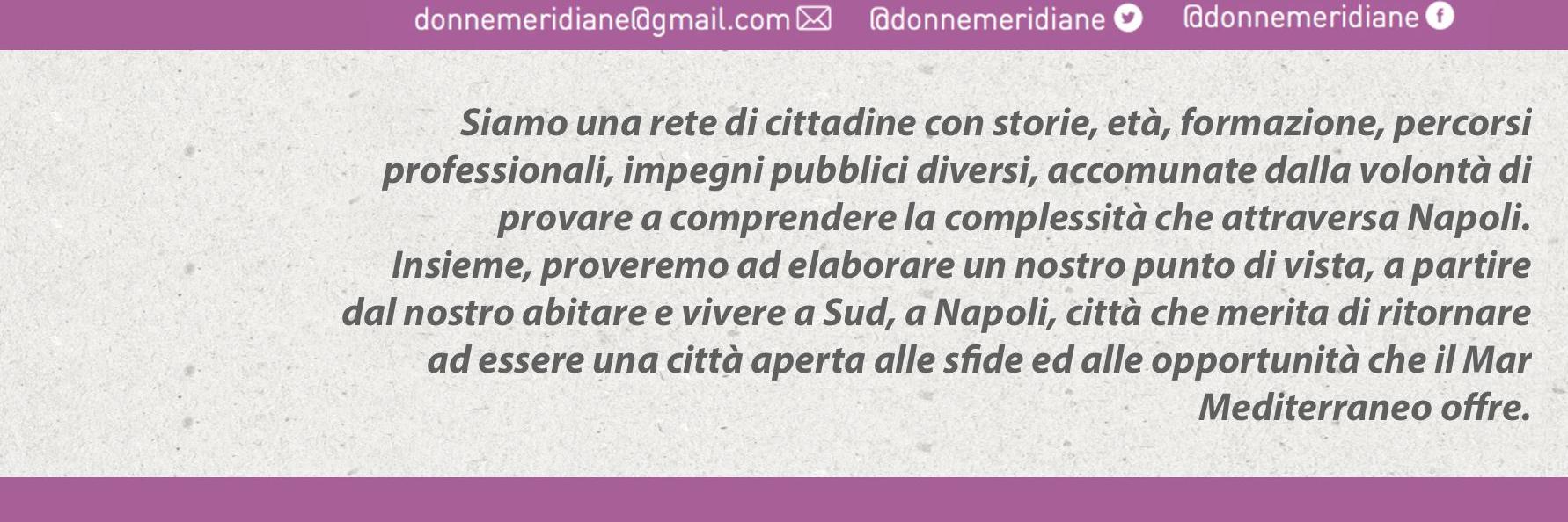 donnemeridiane's profile banner image