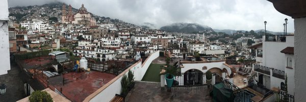 RogueChieftan Profile Banner