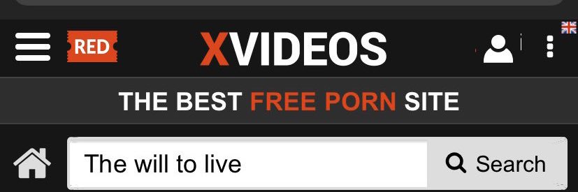 xo_sumo's profile banner image