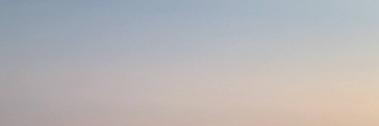 ____mikann__'s profile banner image