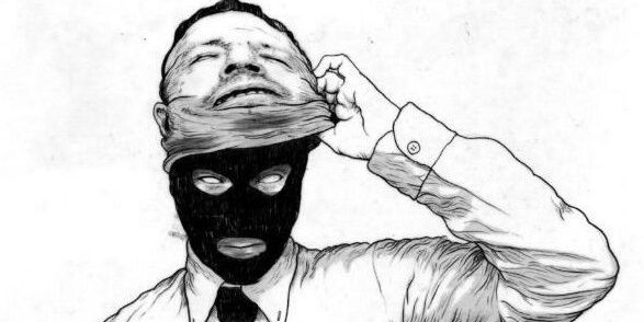 Hlamalane Styno banner