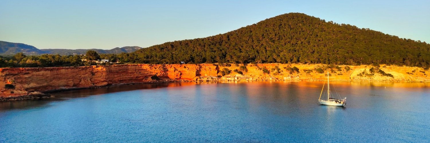 Jonathan Salwan banner