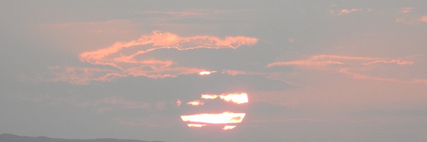 Hamody8891's profile banner image