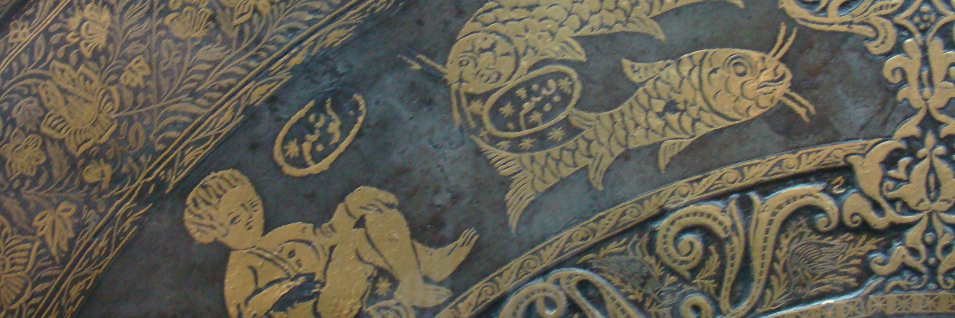 CohanSujay's profile banner image