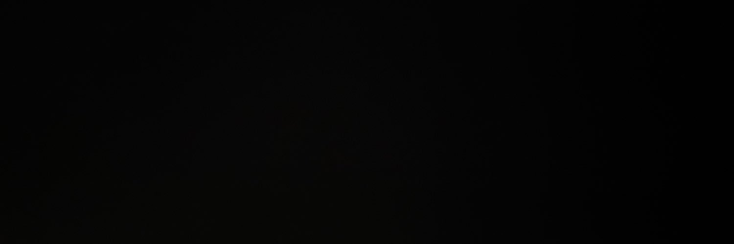 meys6161's profile banner image