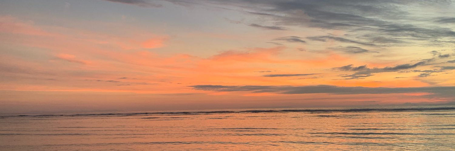 aarshx's profile banner image