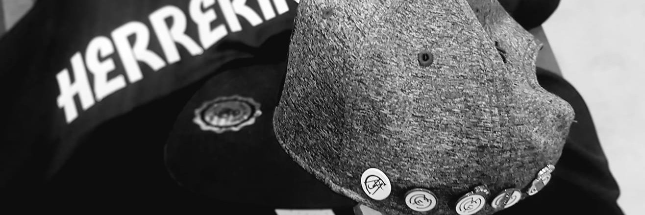 laszlomraz's profile banner image
