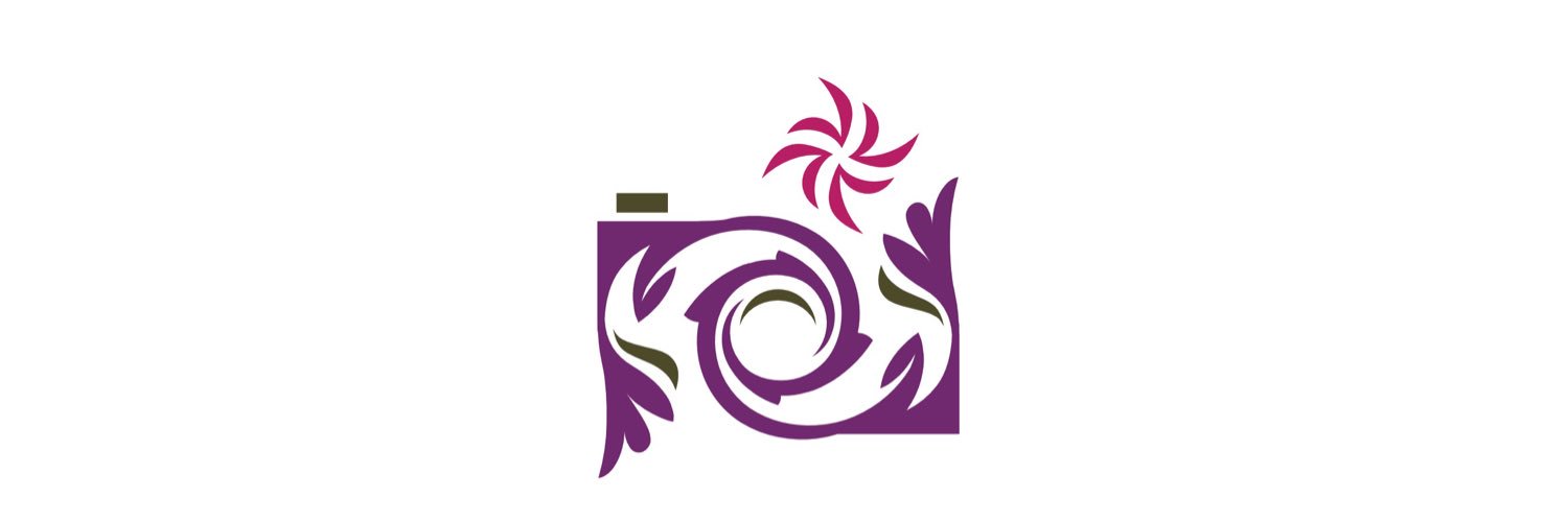 letycoramos's profile banner image