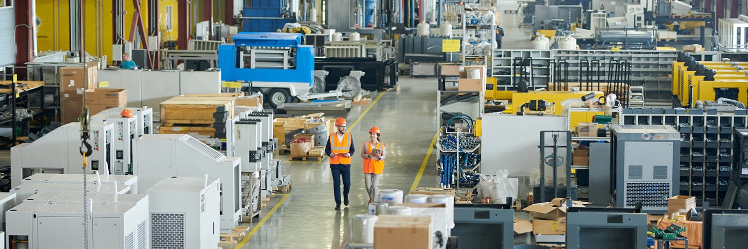 IMPO Magazine banner