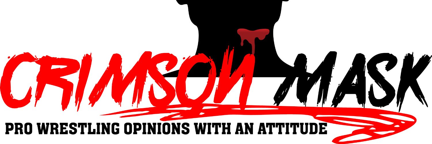 Legacy Hughes-Martin banner