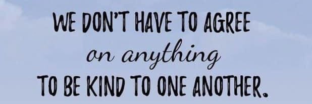 Umbaugh 4 Ohio District 40 banner