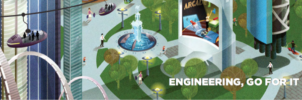 egfi Profile Banner