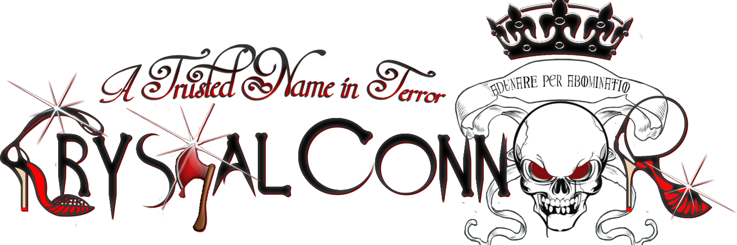 FromTheAuthor's profile banner image