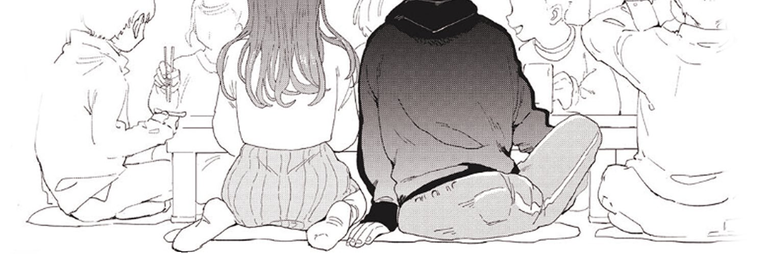 denmomo24's profile banner image