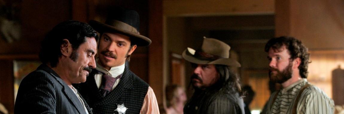 Austin Johnson banner