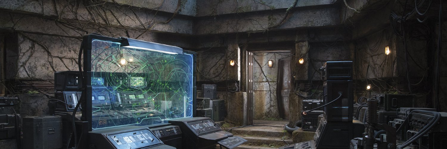 blueskyts's profile banner image