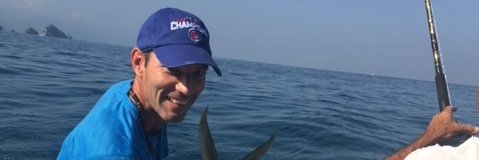 linkelover's profile banner image