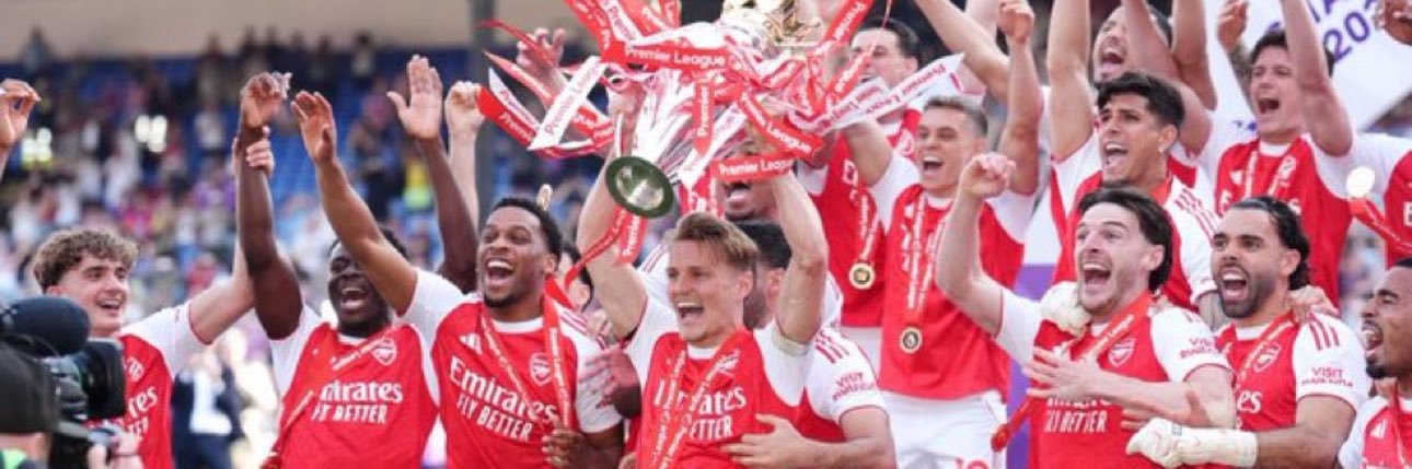 thecox22's profile banner image