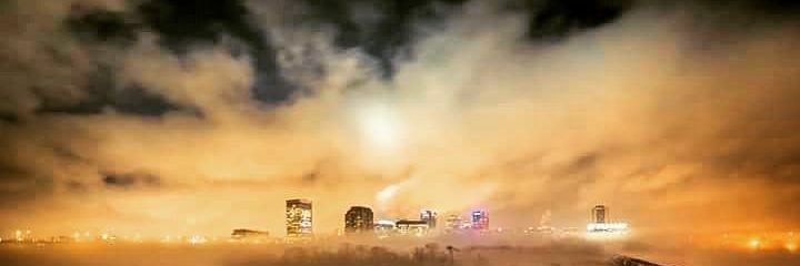 Kyro_Drugz's profile banner image