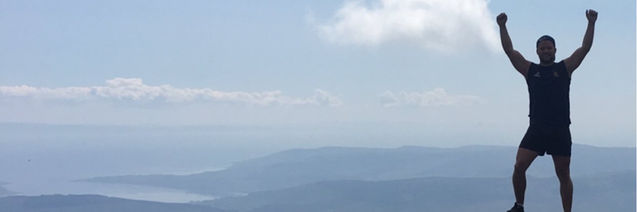Nessy__11's profile banner image