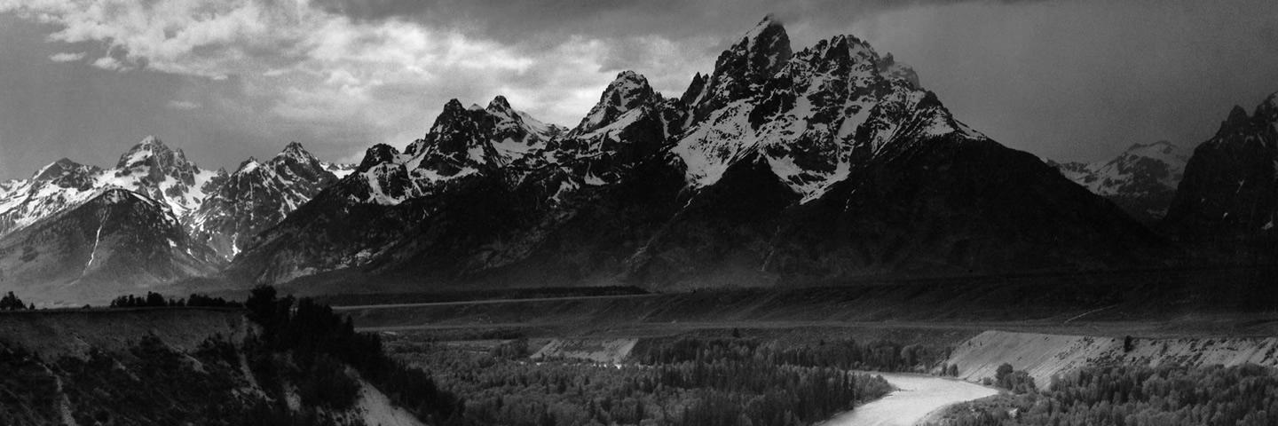 Peter_Kops's profile banner image