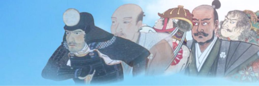 toyadaisho's profile banner image