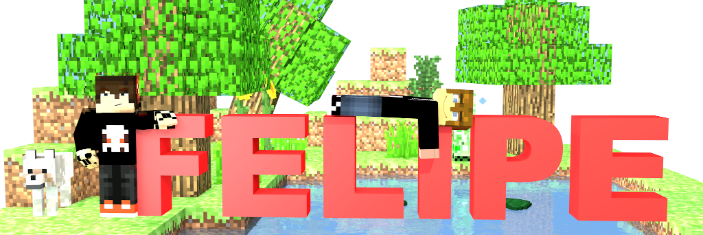 FelipeCh81's profile banner image