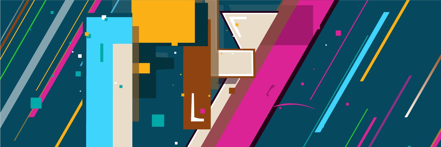 mcflystudio's profile banner image