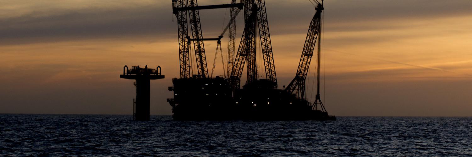 offshoremenno's profile banner image