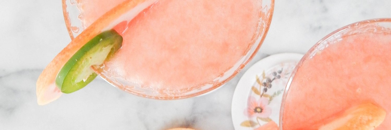 Leisure Options banner