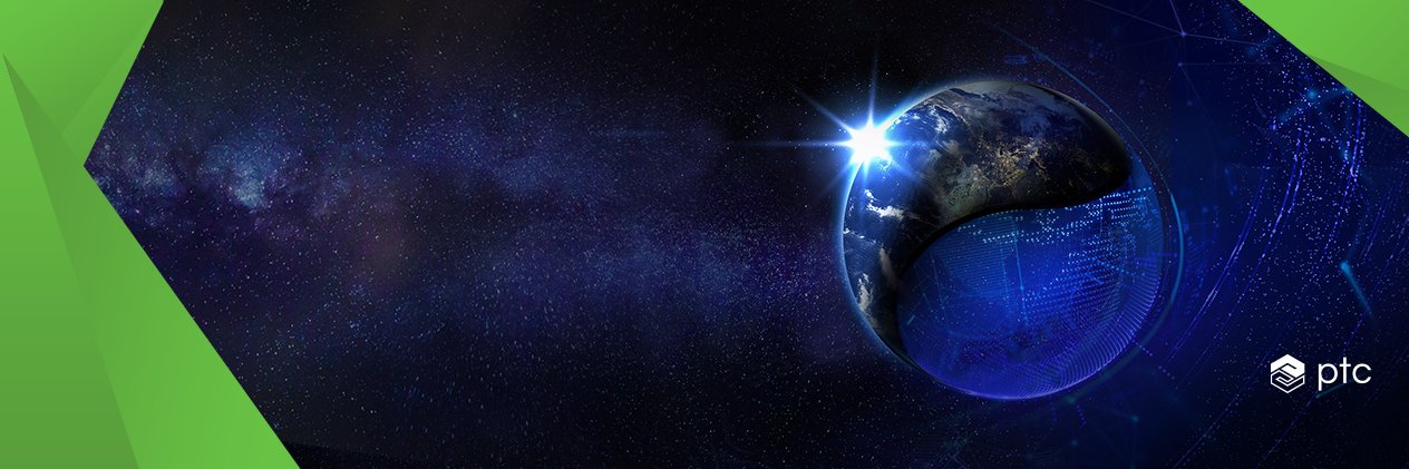 PTC_Nordics's profile banner image