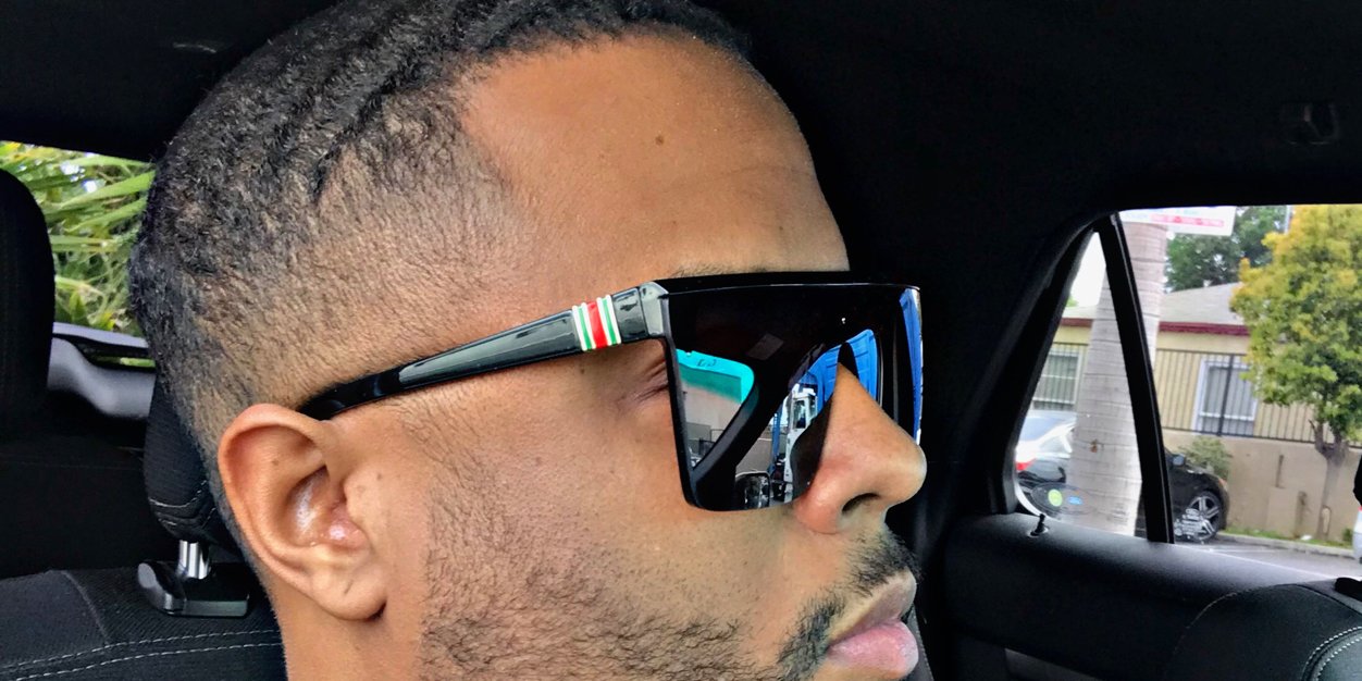 IG: AList_Muzik banner