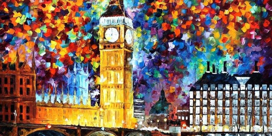 Nataly Batlle banner